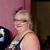 Https-fbcdn-profile-a-akamaihd-net-hprofile-ak-snc4-275889_1144623571_681005503_n-jpg