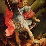 220px-guido_reni_031-jpg_5502437