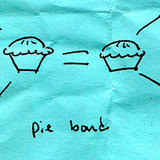 Piebond-jpg