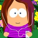 Capture-avatar-