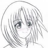 Manga-girl-jpg