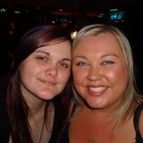 Me-eleanor-jpg