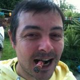 Https-fbcdn-profile-a-akamaihd-net-hprofile-ak-snc4-371633_644871784_506259499_n-jpg