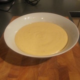 4864872830_005-jpg%7d