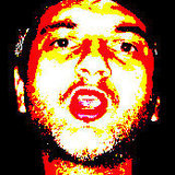 35570_432361743622_746803622_5812417_4594763_n-jpg