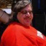 Y1pbanlaivjb768wspk3rodkmqkk7n0dyntr7tayva0irgqaag61ugoszugcgvdlmbv93i6uvl3dho-jpg_3667261