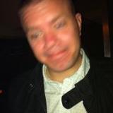 Https-fbcdn-profile-a-akamaihd-net-hprofile-ak-snc4-275827_537960451_1462641483_n-jpg