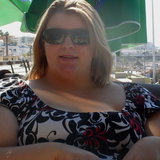 Me-in-tenerife-jpg