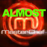 Almostmasterchef-jpg