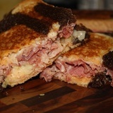 Reuben-jpg_9709022