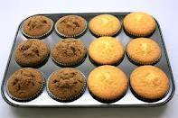 Easy Peasy Buns de Beth Pope - Recipefy