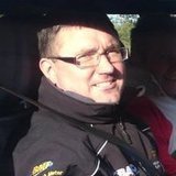 Https-fbcdn-profile-a-akamaihd-net-hprofile-ak-snc4-41514_100001804451212_3423426_n-jpg