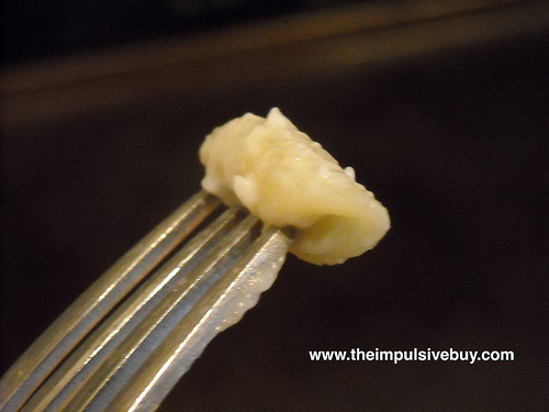 Garlic Pasta de Anna01 - Recipefy
