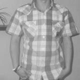 Https-fbcdn-profile-a-akamaihd-net-hprofile-ak-snc4-276031_1625470027_646709060_n-jpg