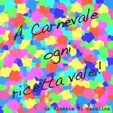Http-3-bp-blogspot-com-_ti01eso4nzq-sx7ozrl5hii-aaaaaaaaade-l8sr5wkem-0-s200-raccoltacarnevale-jpg