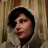 Https-fbcdn-profile-a-akamaihd-net-hprofile-ak-snc4-372324_100003031477141_23546448_n-jpg