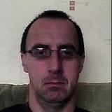 Https-fbcdn-profile-a-akamaihd-net-hprofile-ak-snc4-274867_100000187028317_716590141_n-jpg