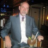 Https-fbcdn-profile-a-akamaihd-net-hprofile-ak-snc4-275064_620412221_985889283_n-jpg