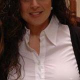 Https-fbcdn-profile-a-akamaihd-net-hprofile-ak-snc4-369090_668325020_246283847_n-jpg