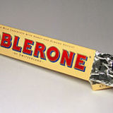 300px-toblerone-1-jpg