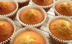cake of Benjamin Robert Smith - Recipefy