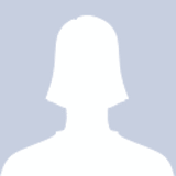 7085064105_https-fbcdn-profile-a-akamaihd-net-static-ak-rsrc-php-v1-yp-r-ydnr5yfbjch-gif%7d