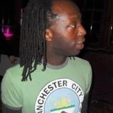 Https-fbcdn-profile-a-akamaihd-net-hprofile-ak-snc4-369206_1385045931_207148680_n-jpg