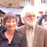 Anniversary-day-in-london-jpg