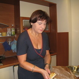 Pranzo-vale-vale-7-jpg_2315399