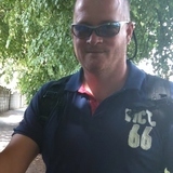Paul-jpg