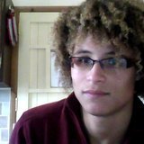 Snapshot_20111008_20-jpg_1172976