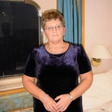 Picture-016-jpg