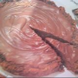 Mud-pie-jpg
