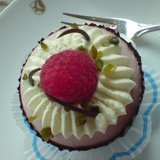 Cup-cake-jpg