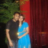 Https-fbcdn-profile-a-akamaihd-net-hprofile-ak-snc4-41539_100001004243347_5678_n-jpg