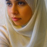 Imag1856-jpg_3798051