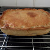 Cheese-onion-jpg