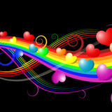 Randomness-random-5997136-1280-800-jpg