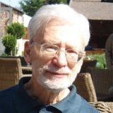 Https-fbcdn-profile-a-akamaihd-net-hprofile-ak-snc4-211760_1337032125_1095288800_n-jpg