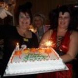 Https-fbcdn-profile-a-akamaihd-net-hprofile-ak-snc4-369534_687830805_805997215_n-jpg