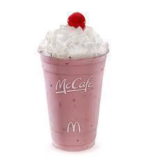 the BEST milkshake of leah nicholls - Recipefy