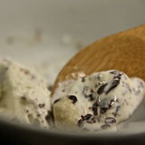 Http-farm4-static-flickr-com-3516-3938541680_91829ffcf5-jpg