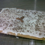 Choc-spice-cake-jpg_2982270