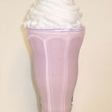 Strawshake1-jpg_9395679_8360465