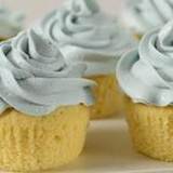 7522005899_vanillacupcakesnew-jpg%7d
