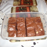 Dsc00724-jpg