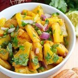 Grilled-pineapple-salsa-500-7212-jpg