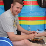Dsc00051-jpg_8652064