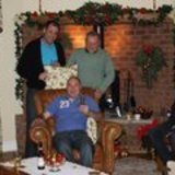 Https-fbcdn-profile-a-akamaihd-net-hprofile-ak-snc4-273335_1438509831_2166170_n-jpg