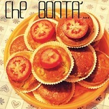 Muffin-parmigiano-jpg